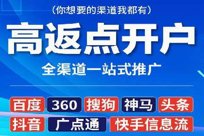 竞价广告的魔力：看XX公司如何逆袭市场