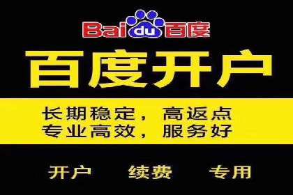 sem竞价推广托管：行业领先企业的成功策略