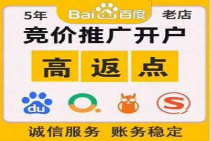 托管SEM竞价服务流程：从策划到执行的完整流程