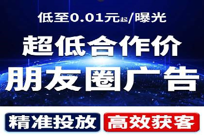 新闻资讯类APP如何利用头条信息流提升用户粘性